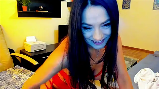 WTF Lexxy online show from November 7, 8:41 am