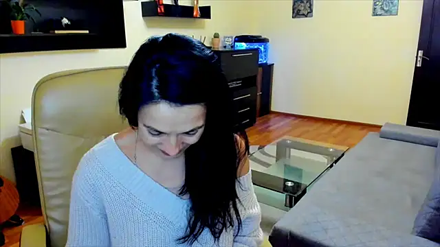 WTF Lexxy online show from October 12, 7:26 pm