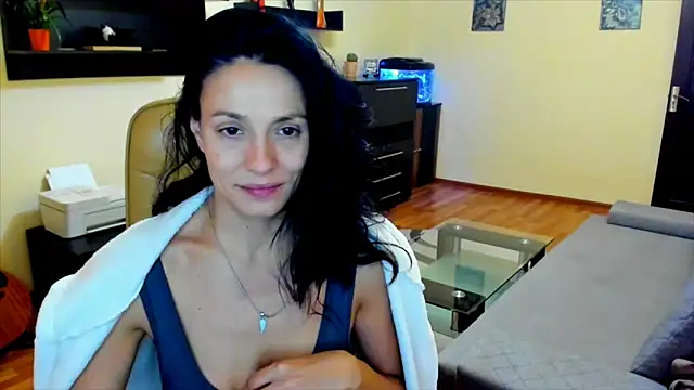WTF Lexxy online show from September 27, 8:15 pm