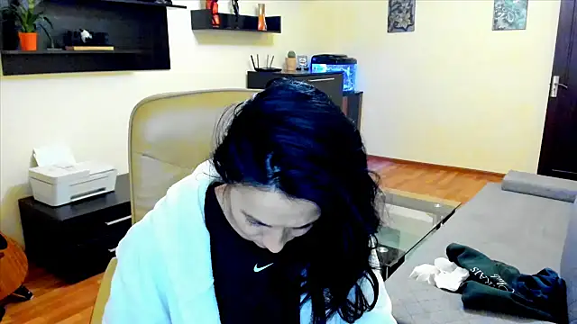 WTF Lexxy online show from October 11, 7:48 pm