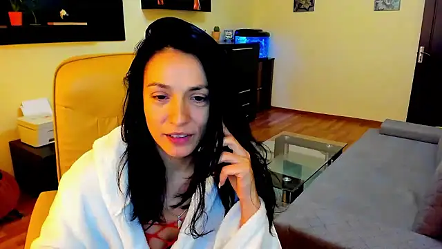 WTF Lexxy online show from October 17, 8:06 am