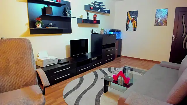 WTF Lexxy online show from March 10, 8:29 am