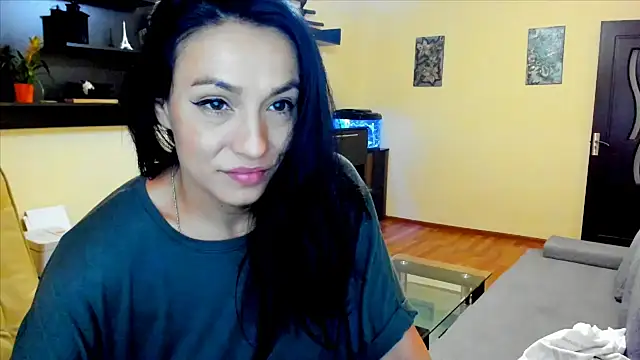 WTF Lexxy online show from September 30, 7:20 pm