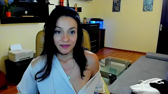 WTF Lexxy online show from September 25, 7:09 pm