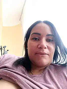 sol3ex online show from November 11, 3:18 pm