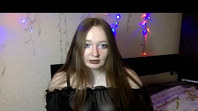 vdpink online show from November 11, 4:35 pm