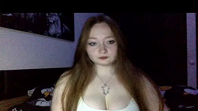 vdpink online show from November 12, 10:46 pm