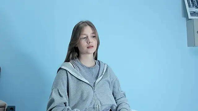 Snapshot of SheritaCyree chatting on November 15, 12:31 pm SheritaCyree online show from November 15, 12:31 pm