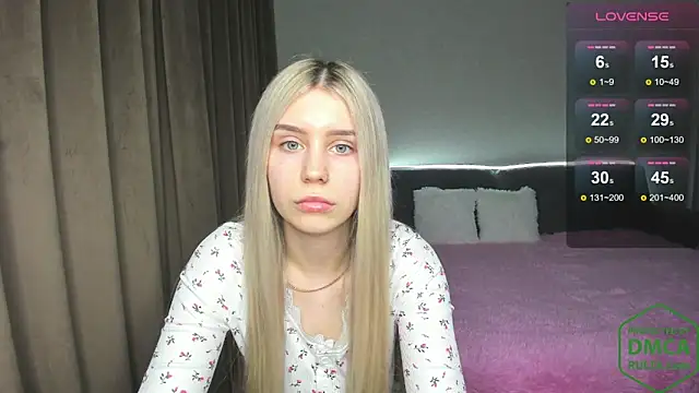 Olivia1Taylor1 online show from January 8, 12:44 pm