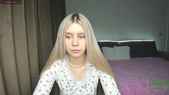 Olivia1Taylor1 online show from January 15, 1:47 pm