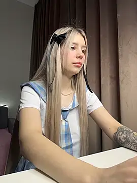 Olivia1Taylor1 online show from November 29, 5:51 am