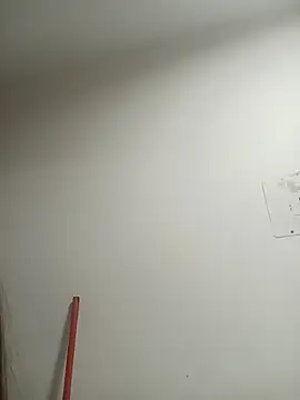 IsabellaaSwann online show from December 2, 7:59 pm