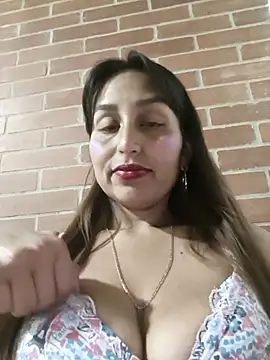 IsabellaaSwann online show from November 25, 12:11 am