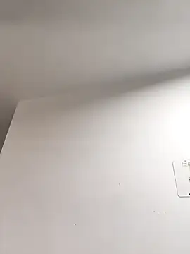 IsabellaaSwann online show from November 26, 8:20 pm