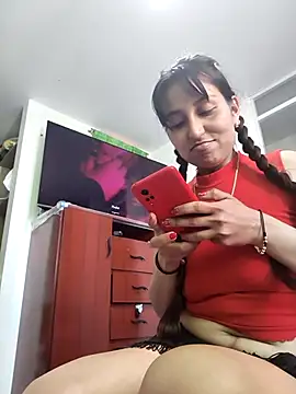 IsabellaaSwann online show from November 21, 3:22 pm