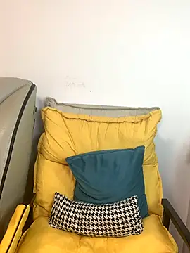 MMADF99 online show from November 14, 11:14 am