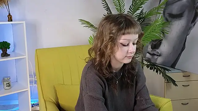 Snapshot of CarenChappan chatting on November 16, 1:16 pm CarenChappan online show from November 16, 1:16 pm