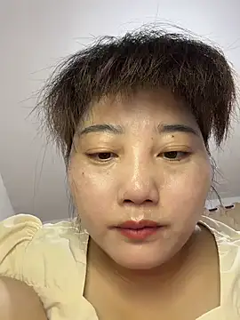 Snapshot of Nuomi6 chatting on July 15, 1:51 pm Nuomi6 online show from July 15, 1:51 pm