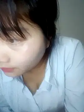 Nuomi6 online show from March 23, 2:17 pm