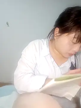 Nuomi6 online show from March 24, 1:00 pm