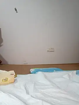 Nuomi6 online show from January 17, 12:20 pm