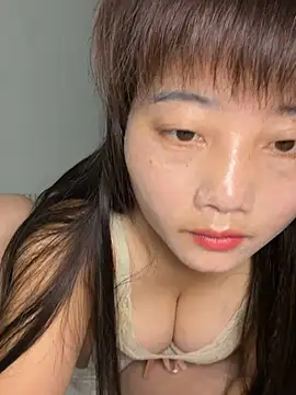 Nuomi6 online show from May 5, 6:16 am