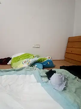 Nuomi6 online show from December 16, 2:10 pm