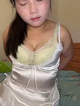 Nuomi6 online show from November 21, 6:56 am