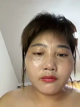 Nuomi6 online show from May 20, 7:16 am