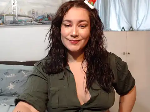 SaloGray8 online show from December 18, 11:47 am