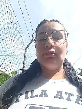 SaloGray8 online show from April 15, 2:21 pm