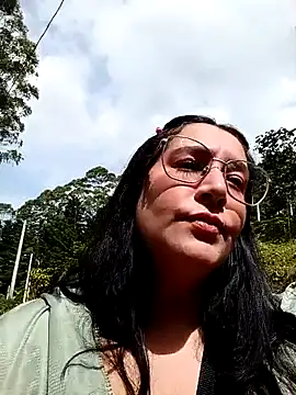 SaloGray8 online show from February 9, 3:43 pm