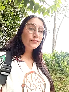 SaloGray8 online show from July 8, 12:28 pm