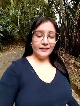 SaloGray8 online show from July 19, 3:20 pm
