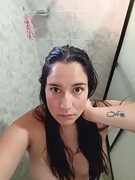 SaloGray8 online show from July 10, 2:50 pm