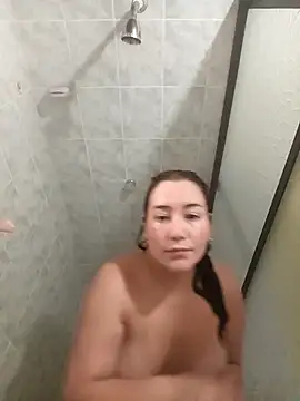 SaloGray8 online show from December 4, 12:59 pm