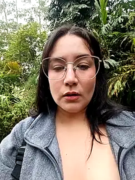 SaloGray8 online show from June 10, 1:34 pm