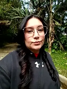 SaloGray8 online show from March 25, 12:48 pm