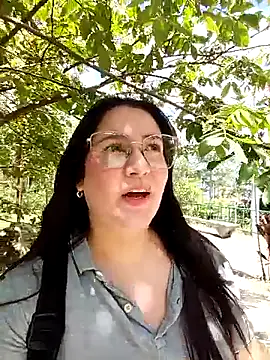 SaloGray8 online show from July 25, 4:13 pm