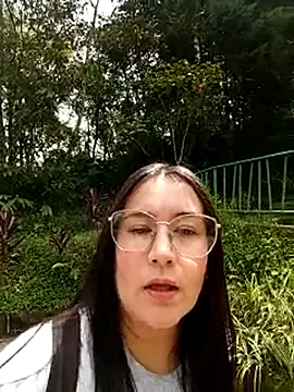 SaloGray8 online show from June 25, 4:01 pm