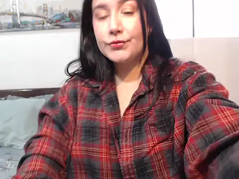 SaloGray8 online show from February 23, 12:50 pm