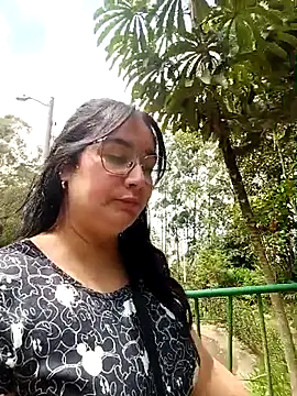 SaloGray8 online show from February 20, 4:09 pm