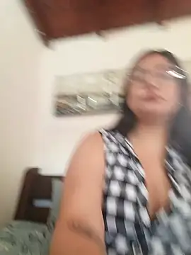 SaloGray8 online show from July 14, 4:57 pm