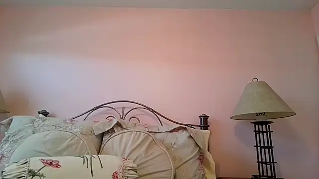 capttp online show from February 5, 3:41 pm