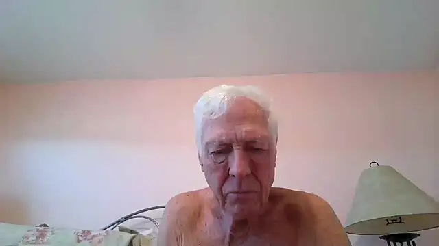 capttp online show from March 10, 3:16 pm