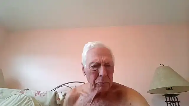 capttp online show from April 29, 5:52 pm