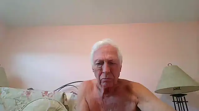 capttp online show from May 1, 3:28 pm