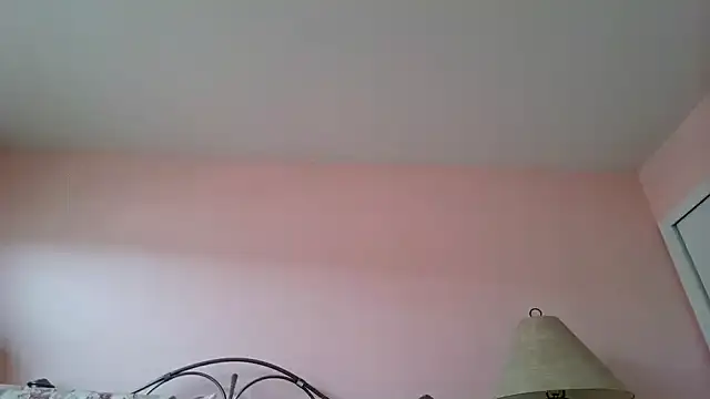 capttp online show from April 15, 3:05 pm