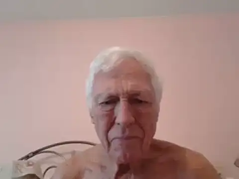 capttp online show from February 11, 6:33 pm