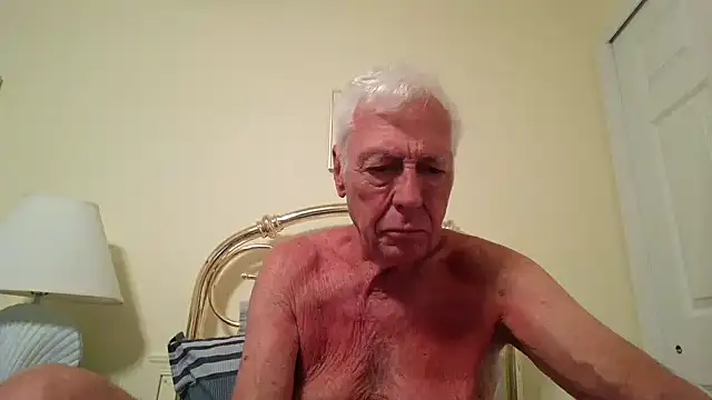 capttp online show from June 2, 2:22 am